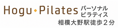 Hogu・Pilates